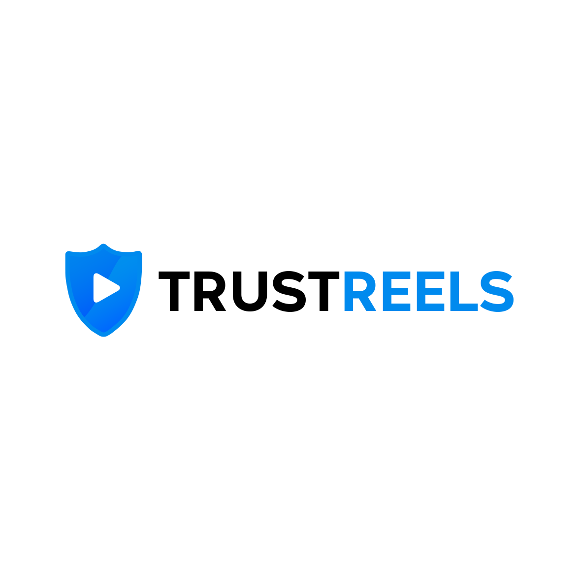 Trustreels